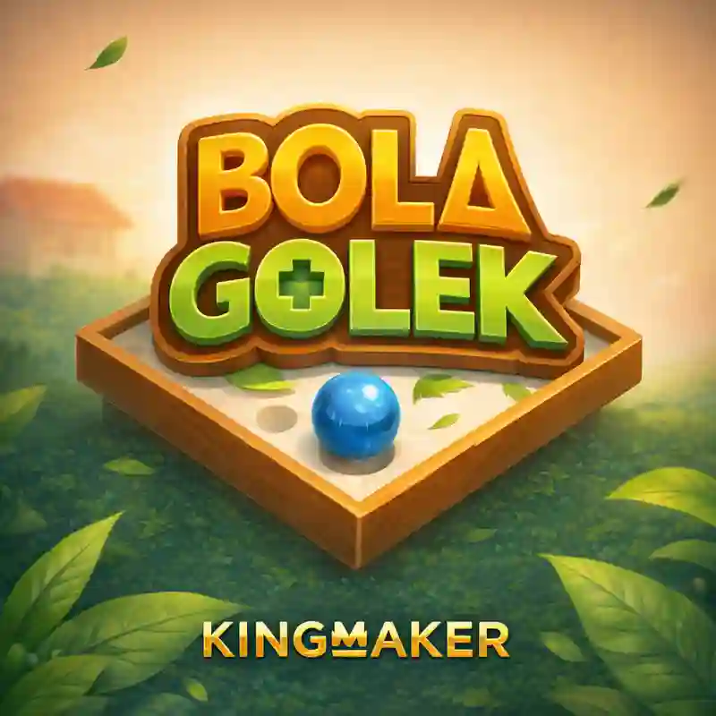 Bola Golek Casino Game argbet