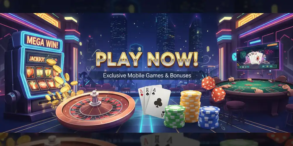 argbet Special Promotion
