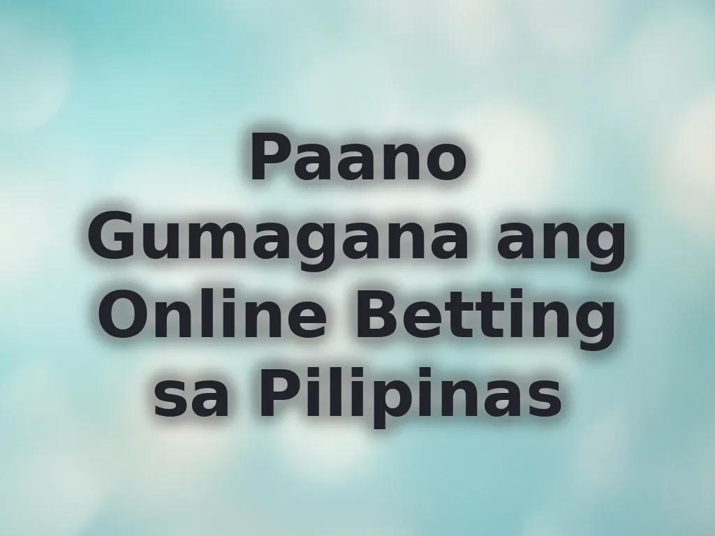 Gaming System PH